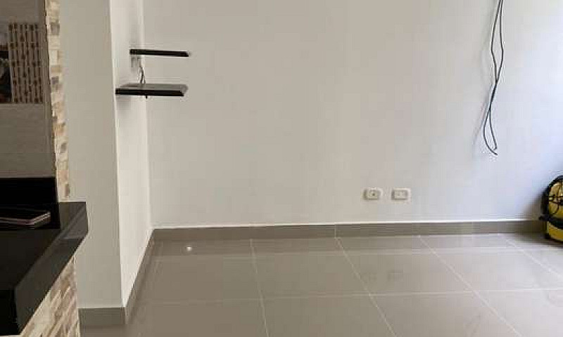 Se Vende Amarilo - M...