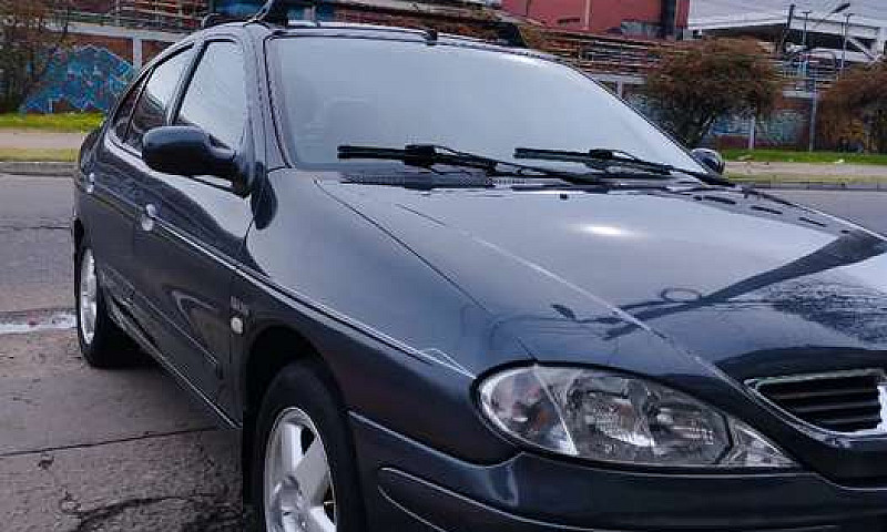 Carro En Perfectas C...