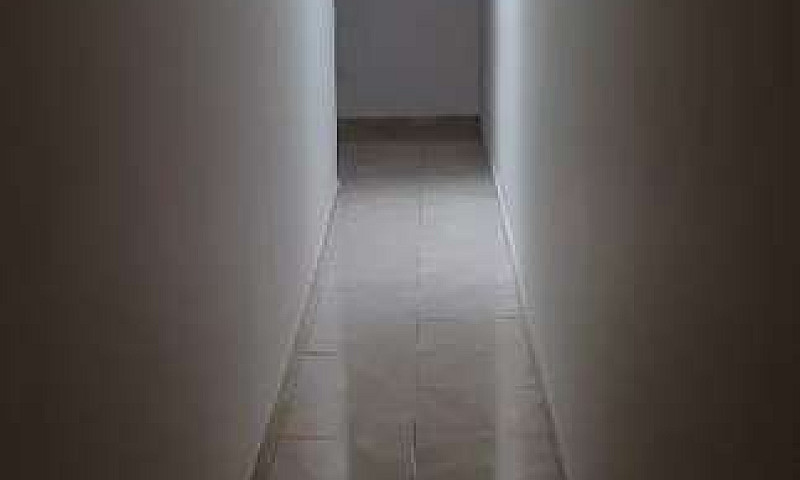 Alquiler Apartamento...