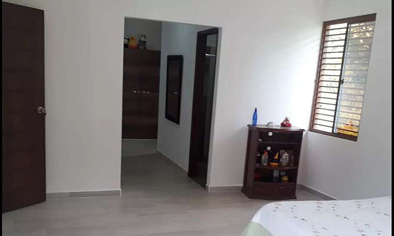 Se Bende Casa Campes...