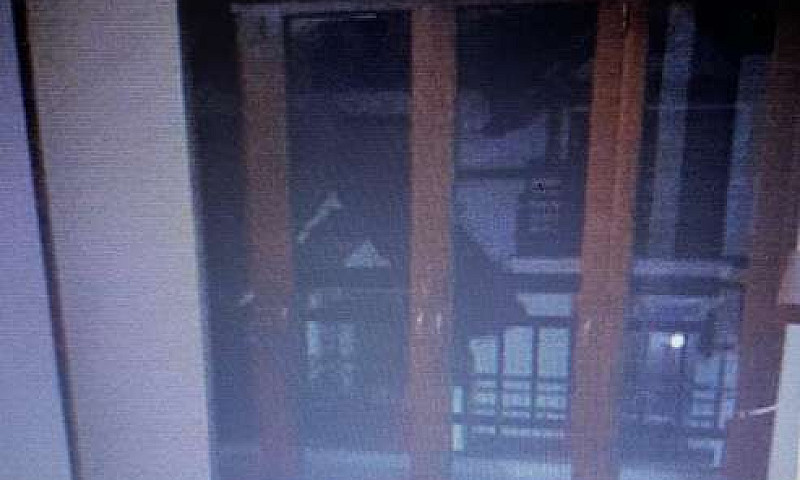 Arriendo Linda Casa ...