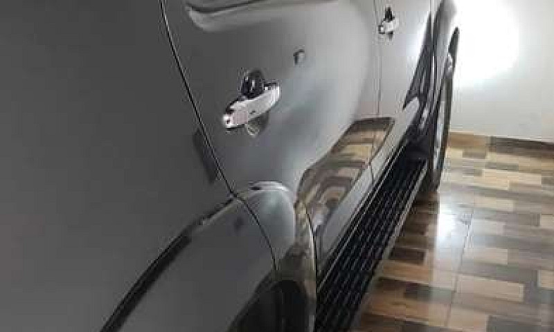 Toyota Fortuner 3.0...
