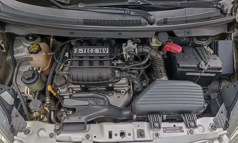 Se Vende Spark Gt Mo...