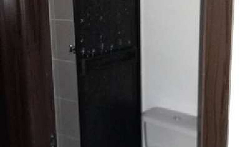 Apartamento Montesan...