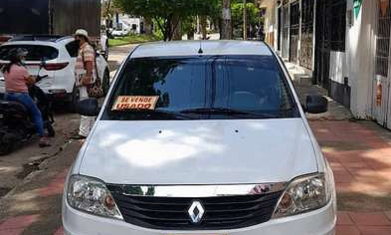 Carro Muy Bien Cuida...