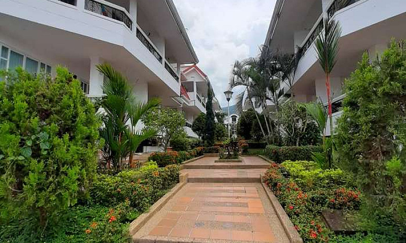 Preciosa Casa En Vil...