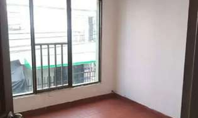 Alquiló Apartamento ...