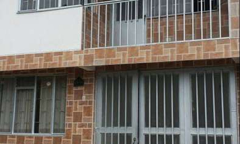 Se Arrienda Casa Gra...