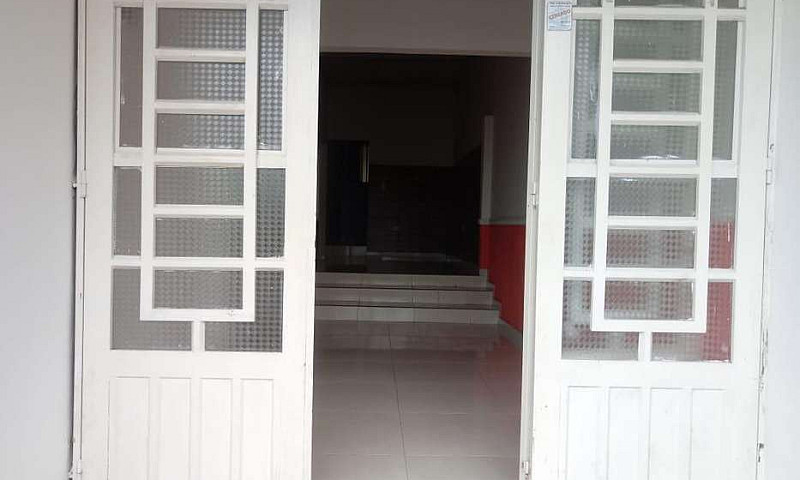 Se Vende Casa En Vil...