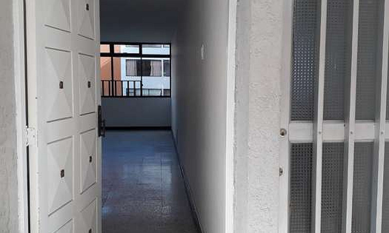 Apartamento Norte De...