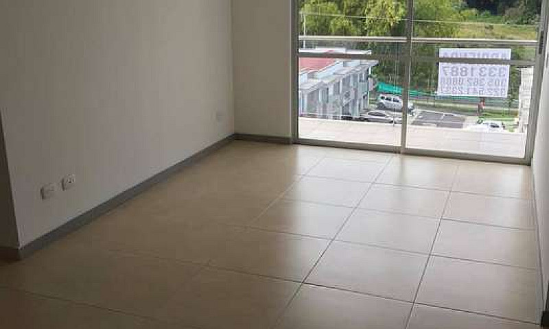 Se Arrienda Apartame...