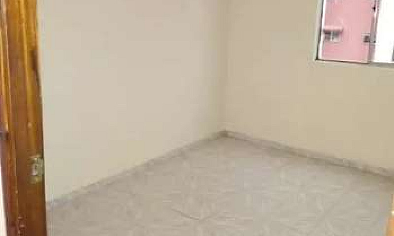 Arriendo Apartamento...