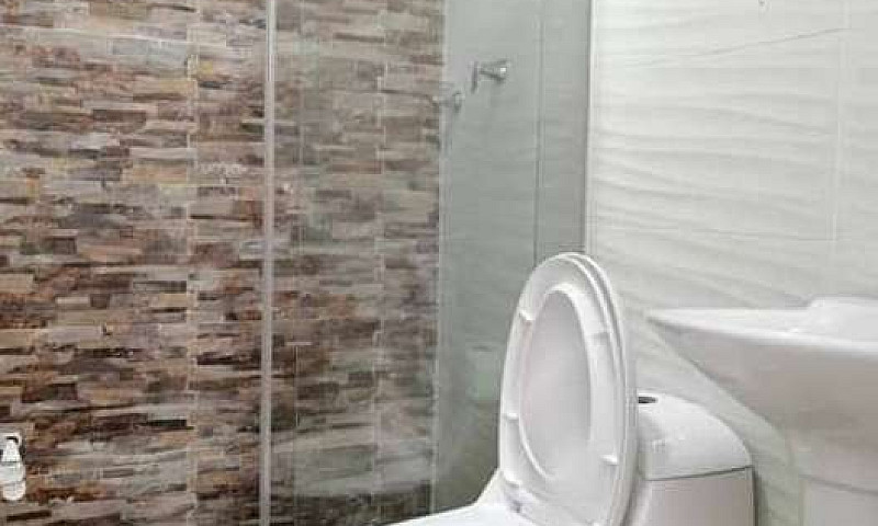 Excelente Casa...