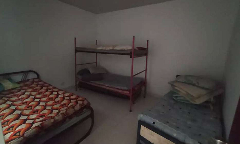 Se Vende Casa En El ...