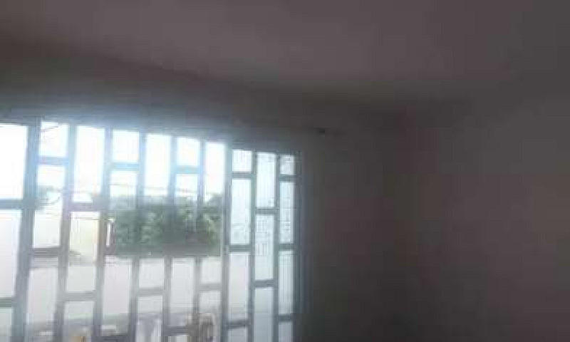 Arriendo Habitacione...