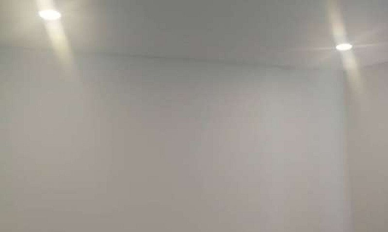 Hermoso Apartamento ...