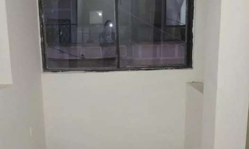 Arriendo Apartamento...