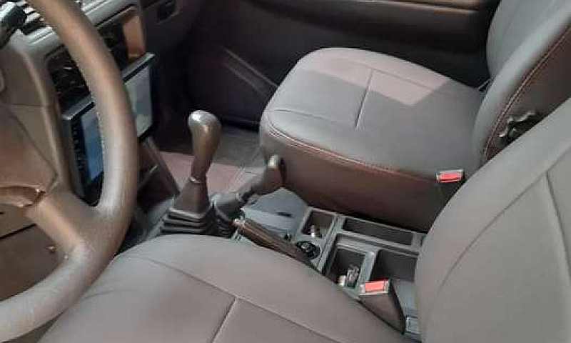 Vendo Hermoso Mitsub...
