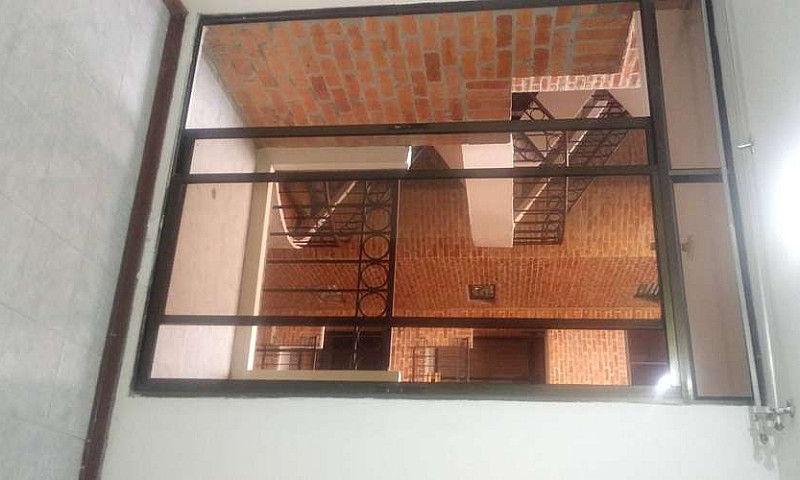 Barzal Alto - Villav...