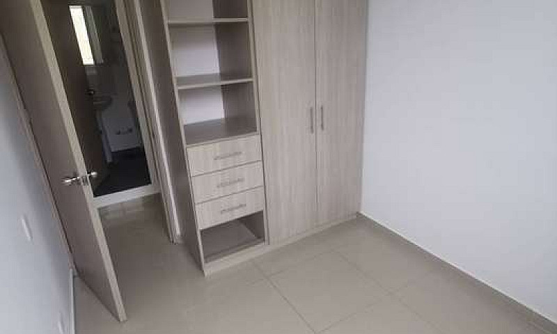 Venta Hermoso Aparta...