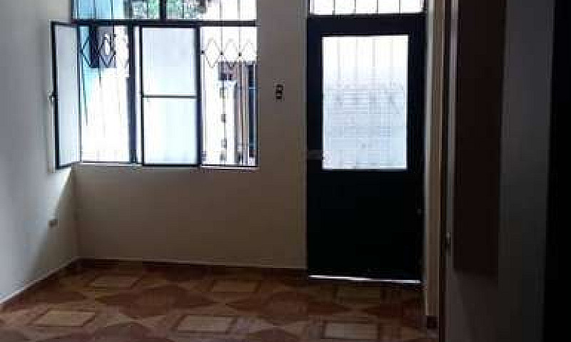 Casa En Las Americas...