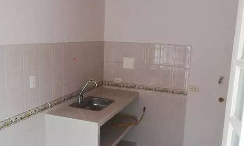 Se Arrienda Aparta E...