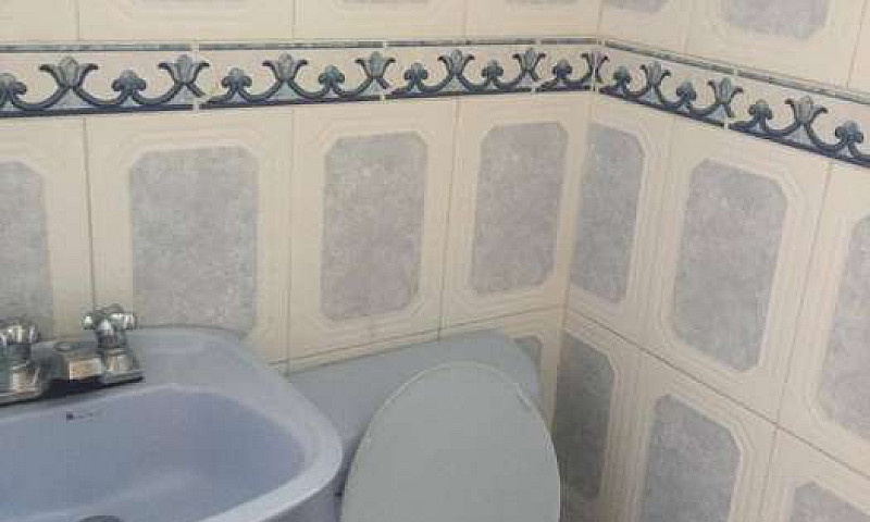 Arriendo De Apartame...