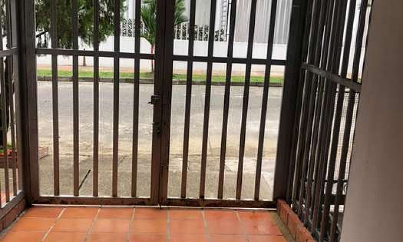 Hermosa Casa Excelen...