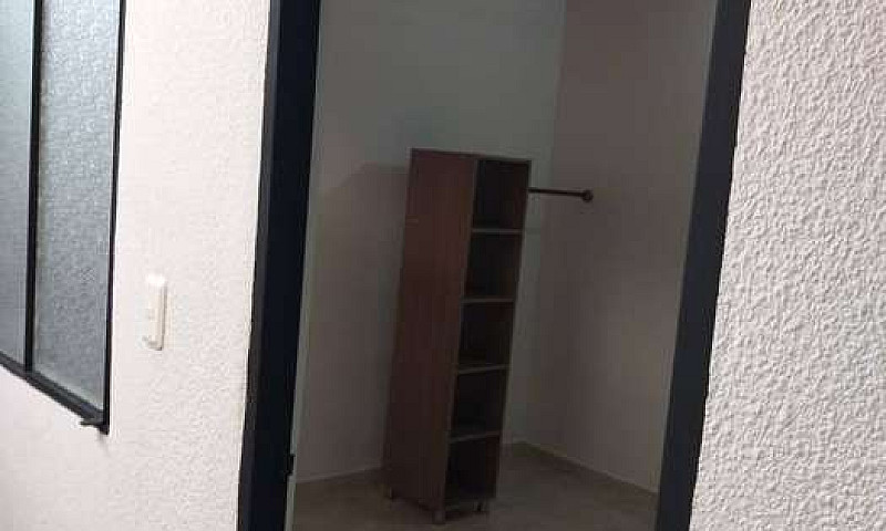 Hermosa Casa En Vent...