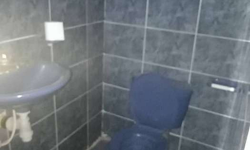 Casa Alfonso López...