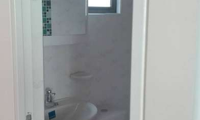 Arriendo Piso 2 Bosa...