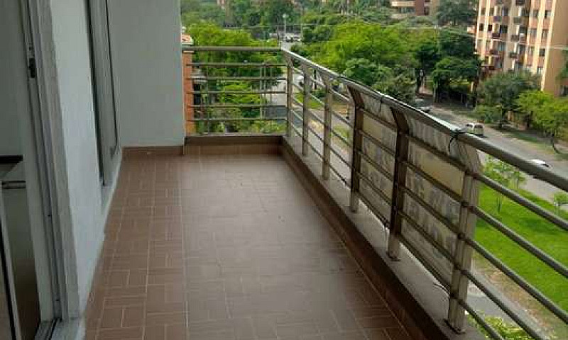 Arriendo Hermoso Apa...