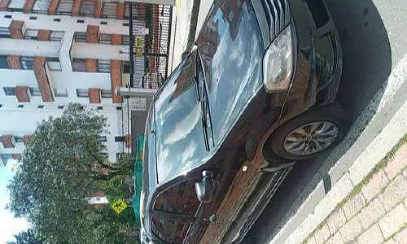 Vendo Hermoso Logan ...