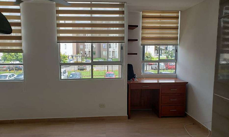 Se Arrienda Hermoso ...