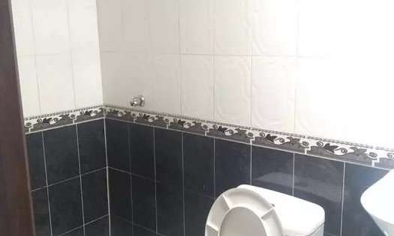 Apartamento Cerca A ...