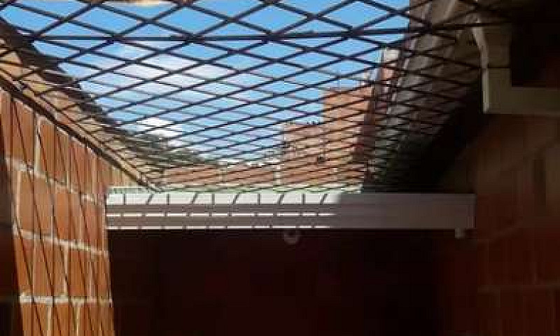 Hermosa Casa...