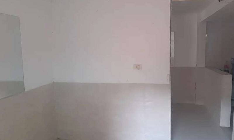 Arriendo Apartamento...