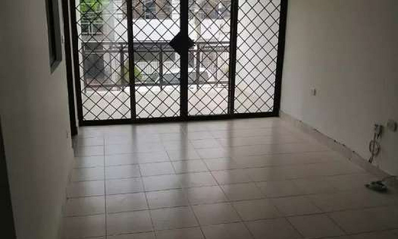 Arriendo Apartamento...