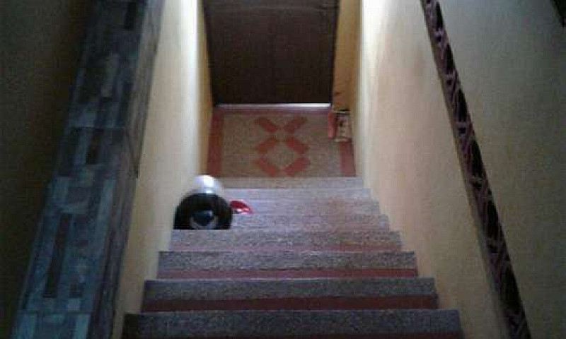 Apto. Tipo Loft En A...