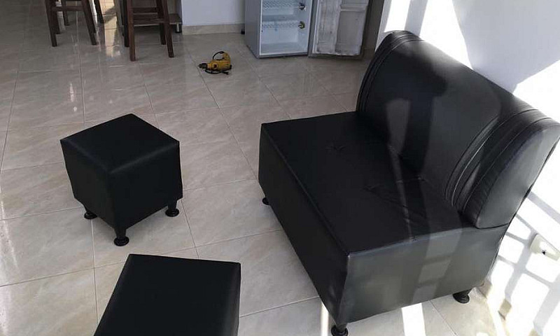 Vende - Apartamento ...