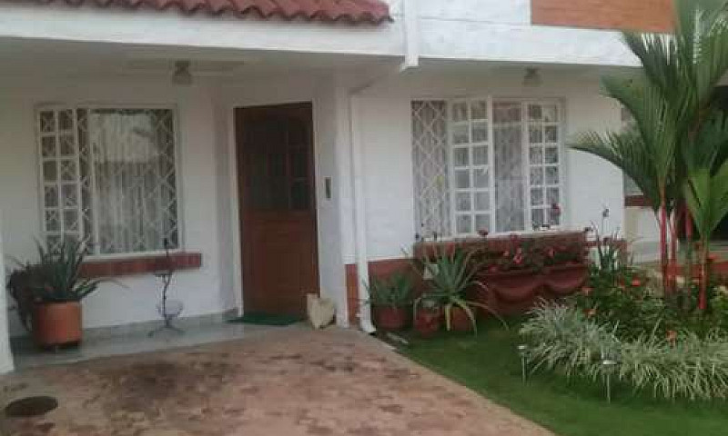 Casa En San Felipe...