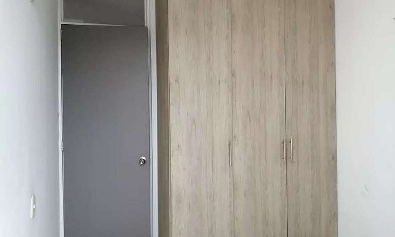 Se Arrienda Cómoda H...