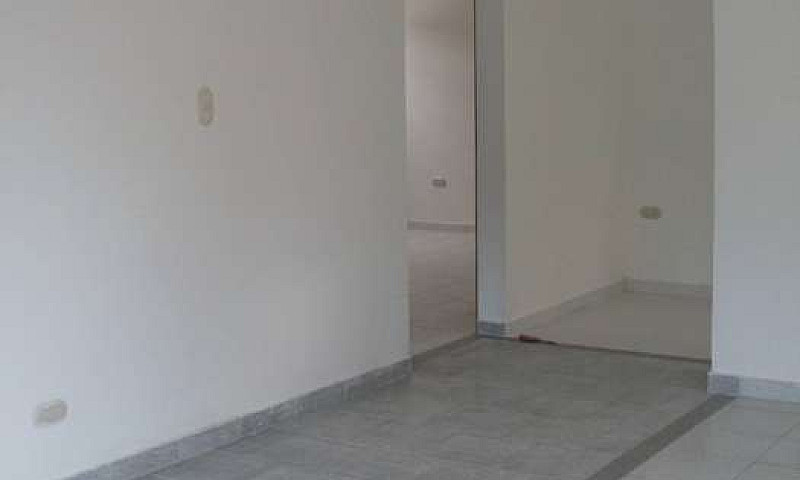 Arriendo Apartamento...