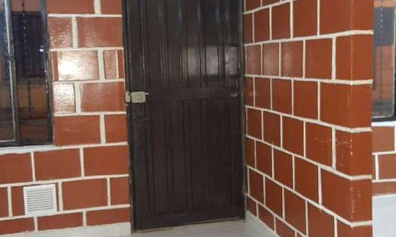 Se Arrienda Casa En ...