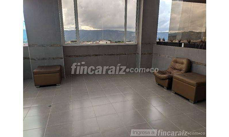 Arriendo Aparta-Estu...