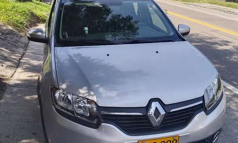 Venpermuto Camioneta...