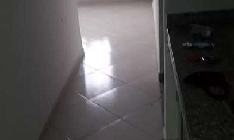 Arriendo B/Quintás D...