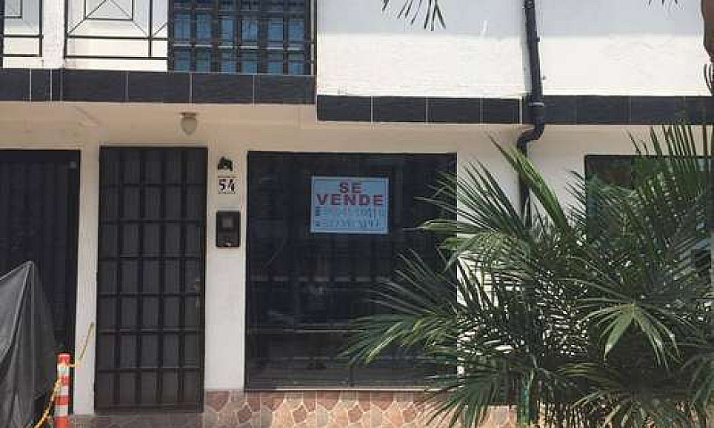 Casa Cerca Al Termin...