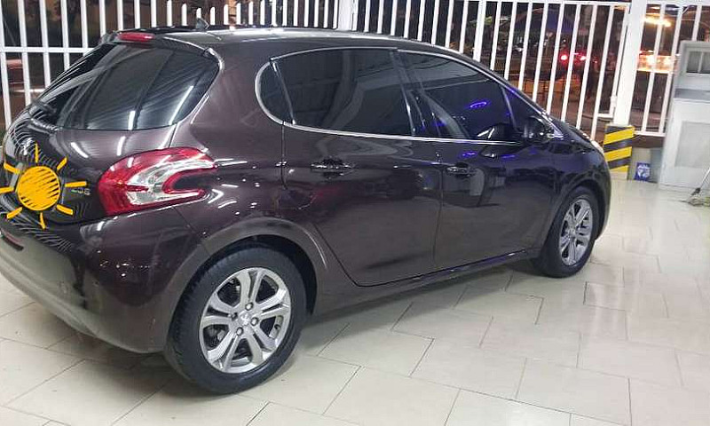 Se Vende Hermoso Peu...