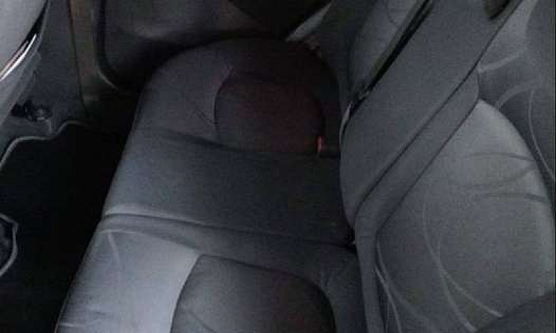 Chevrolet Spark Gt L...